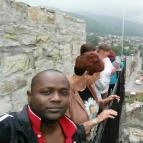 Diósgyőri Vár Miskolc - 