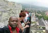 Diósgyőri Vár Miskolc