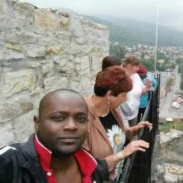 Diósgyőri Vár Miskolc - Egyéb