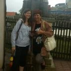 Diósgyőri Vár Miskolc - 