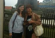 Diósgyőri Vár Miskolc