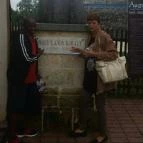 Diósgyőri Vár Miskolc - 