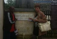 Diósgyőri Vár Miskolc