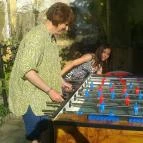 Dubicsányi Kastélyszálló Dubicsány - Egyéb