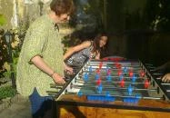 Dubicsányi Kastélyszálló Dubicsány