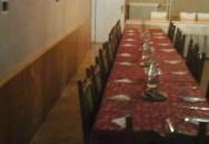 Dubicsányi Kastélyszálló Dubicsány