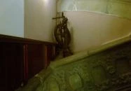 Dubicsányi Kastélyszálló Dubicsány