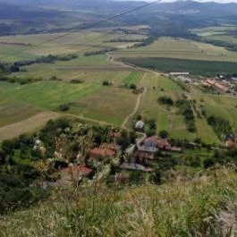 Füzéri Várgondnokság, Füzér - Füzéri Várgondnokság, Füzér -