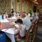 Hotel Aqua étterme Eger - Egyéb