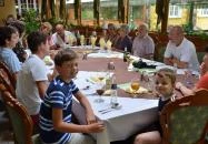 Hotel Aqua étterme Eger Hotel Aqua étterme Eger