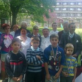 Grandhotel Galya, Galyatető - Egyéb Grandhotel Galya, Galyatető - Egyéb