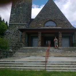 Grandhotel Galya, Galyatető - Környék Grandhotel Galya, Galyatető - Környék