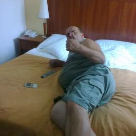 Grandhotel Galya, Galyatető - Egyéb Grandhotel Galya, Galyatető - Egyéb