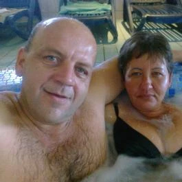 Grandhotel Galya, Galyatető - Egyéb Grandhotel Galya, Galyatető - Egyéb