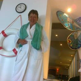 Grandhotel Galya, Galyatető - Egyéb Grandhotel Galya, Galyatető - Egyéb