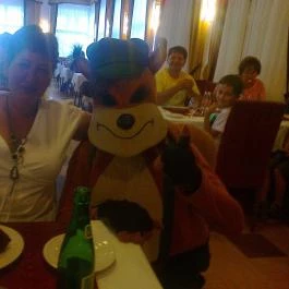 Grandhotel Galya, Galyatető - Egyéb Grandhotel Galya, Galyatető - Egyéb