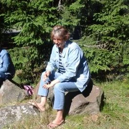 Grandhotel Galya, Galyatető - Környék Grandhotel Galya, Galyatető - Környék