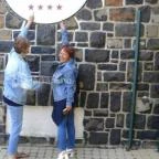 Grandhotel Galya Galyatető - Külső kép