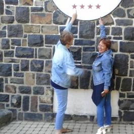 Grandhotel Galya, Galyatető - Külső kép Grandhotel Galya, Galyatető - Külső kép