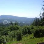 Grandhotel Galya Galyatető - Környék