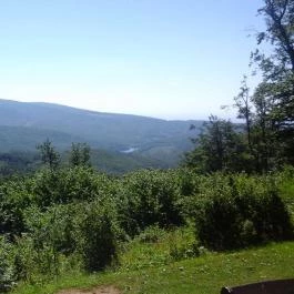 Grandhotel Galya, Galyatető - Környék Grandhotel Galya, Galyatető - Környék