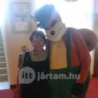 Grandhotel Galya Galyatető - Egyéb