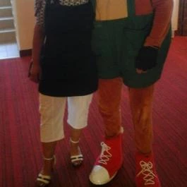 Grandhotel Galya, Galyatető - Egyéb Grandhotel Galya, Galyatető - Egyéb