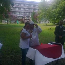 Grandhotel Galya, Galyatető - Egyéb Grandhotel Galya, Galyatető - Egyéb