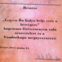 Grandhotel Galya, Galyatető - Egyéb Grandhotel Galya, Galyatető - Egyéb