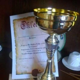 Grandhotel Galya, Galyatető - Egyéb Grandhotel Galya, Galyatető - Egyéb