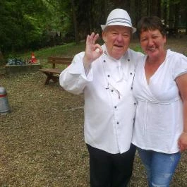 Grandhotel Galya, Galyatető - Egyéb Grandhotel Galya, Galyatető - Egyéb