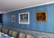 Hotel Ózd Étterme Ózd