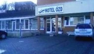 Hotel Ózd Étterme Ózd - Hotel Ózd Étterme Ózd -