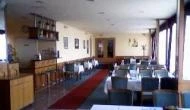Hotel Ózd Étterme Ózd - Hotel Ózd Étterme Ózd -
