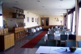 Hotel Ózd Étterme Ózd