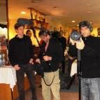 Hotel Ózd Étterme Ózd - Egyéb