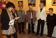 Hotel Ózd Étterme Ózd