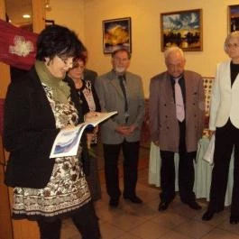 Hotel Ózd Étterme, Ózd - Egyéb Hotel Ózd Étterme, Ózd - Egyéb