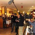 Hotel Ózd Étterme Ózd - Egyéb