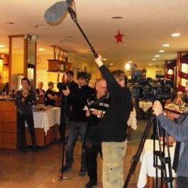 Hotel Ózd Étterme, Ózd - Egyéb Hotel Ózd Étterme, Ózd - Egyéb