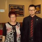 Hotel Ózd Étterme Ózd - Egyéb