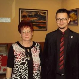 Hotel Ózd Étterme, Ózd - Egyéb Hotel Ózd Étterme, Ózd - Egyéb