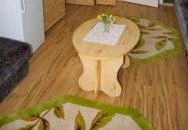 Margaréta Apartman Mezőkövesd