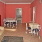 Margaréta Apartman Mezőkövesd - Szobák