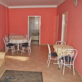 Margaréta Apartman Mezőkövesd - Szobák