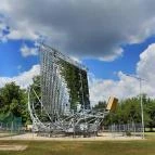 Ózd Városi Strand Ózd - 