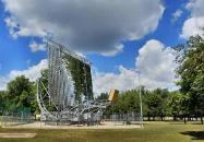 Ózd Városi Strand Ózd