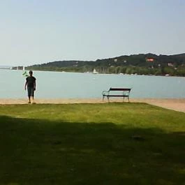 Hunguest Hotel Bál Resort, Balatonalmádi - Környék Hunguest Hotel Bál Resort, Balatonalmádi - Környék