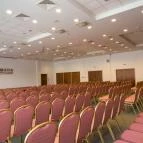 Hunguest Hotel Bál Resort Balatonalmádi - Belső