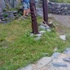 Salgó vára Salgótarján - 